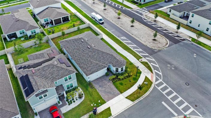 Image No.35-3 Bed House for sale