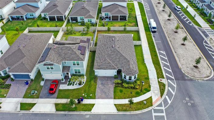 Image No.36-3 Bed House for sale