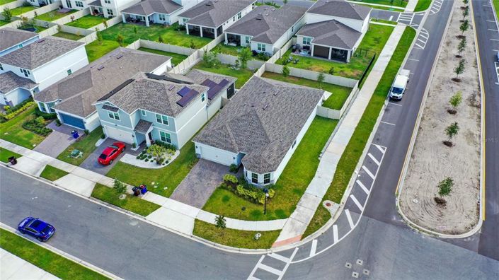 Image No.37-3 Bed House for sale