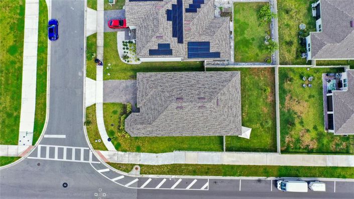 Image No.38-3 Bed House for sale