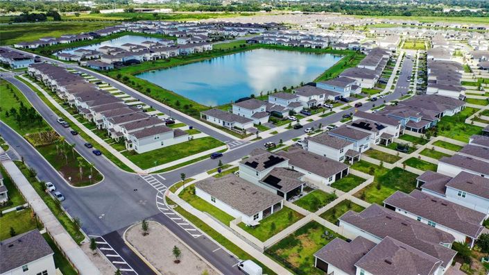 Image No.39-3 Bed House for sale