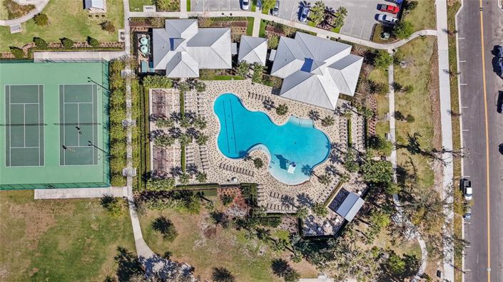 Image No.40-3 Bed House for sale