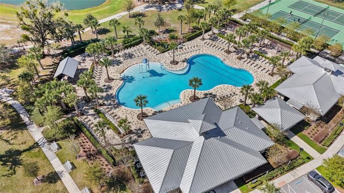 Image No.41-3 Bed House for sale