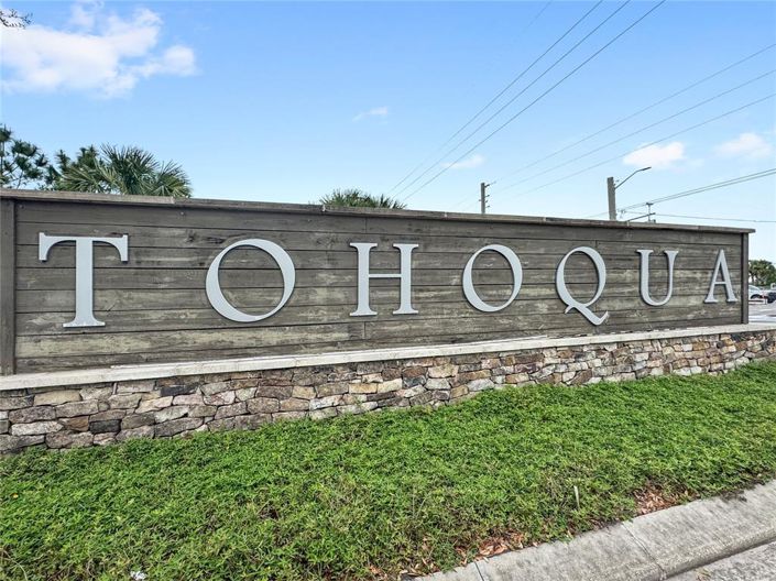 Image No.44-3 Bed House for sale