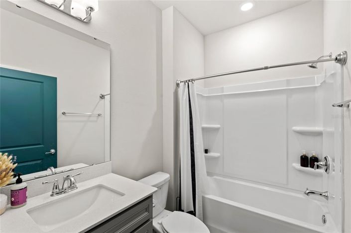 Image No.7-3 Bed House for sale