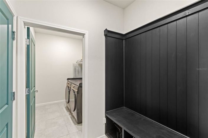 Image No.8-3 Bed House for sale