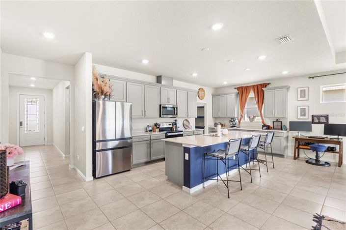 Image No.9-3 Bed House for sale