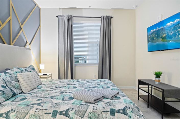 Image No.15-3 Bed Apartment for sale