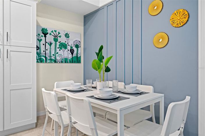 Image No.17-3 Bed Apartment for sale