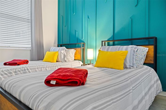 Image No.19-3 Bed Apartment for sale