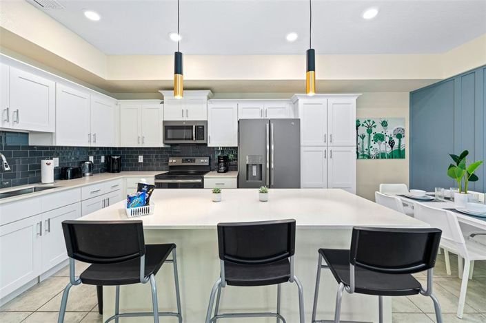 Image No.4-3 Bed Apartment for sale