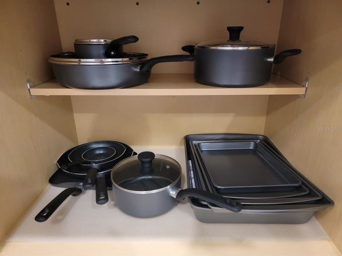 Image No.11-8 Bed House for sale