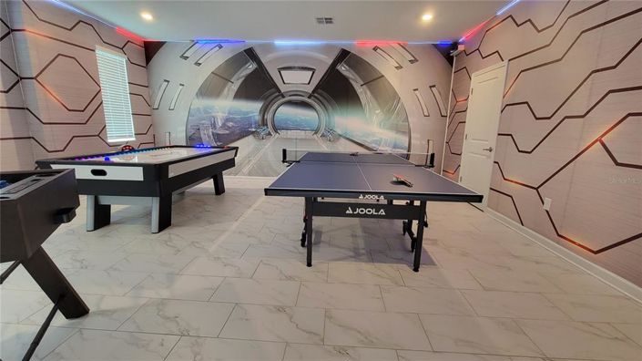 Image No.14-8 Bed House for sale