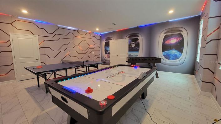 Image No.15-8 Bed House for sale