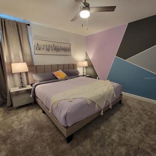 Image No.18-8 Bed House for sale