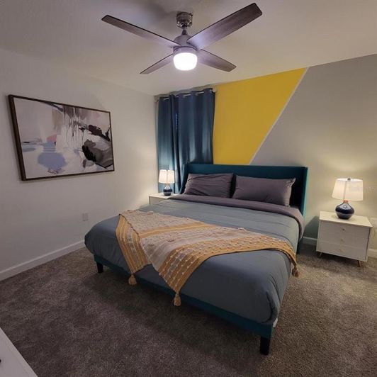 Image No.19-8 Bed House for sale