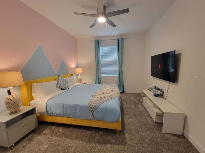 Image No.20-8 Bed House for sale