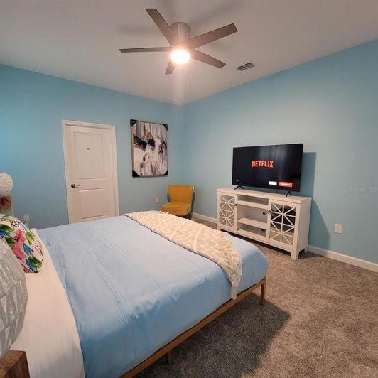 Image No.23-8 Bed House for sale