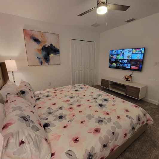 Image No.24-8 Bed House for sale