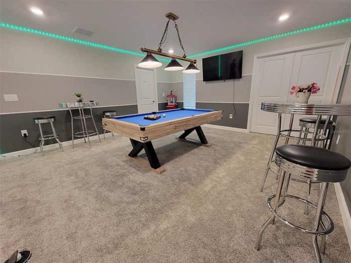 Image No.28-8 Bed House for sale