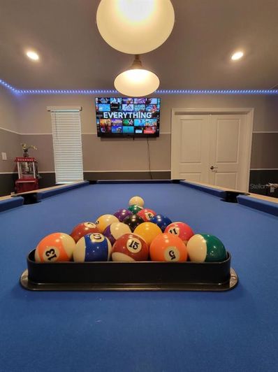 Image No.29-8 Bed House for sale