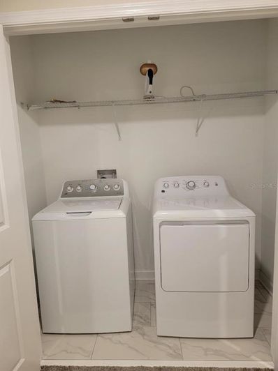 Image No.35-8 Bed House for sale