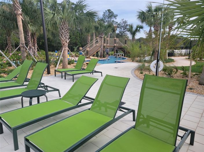 Image No.37-8 Bed House for sale