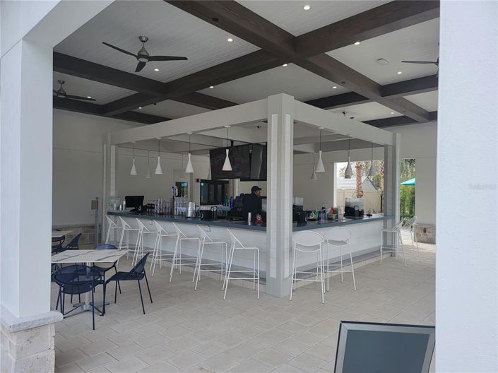 Image No.38-8 Bed House for sale