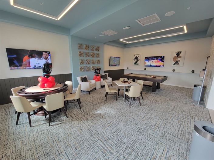 Image No.39-8 Bed House for sale