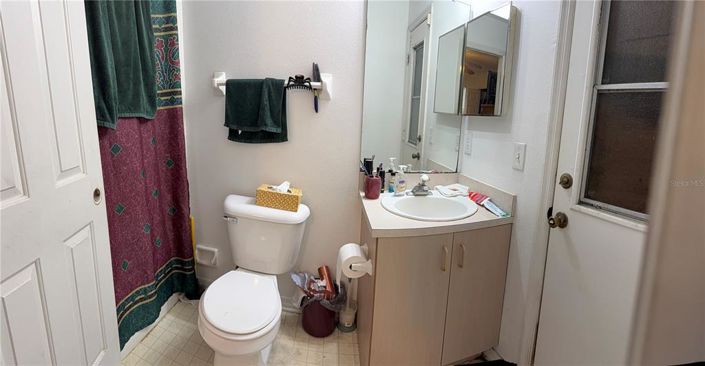 Image No.10-Maison de 3 chambres à vendre à Saint John