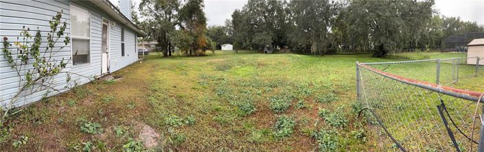 Image No.11-Maison de 3 chambres à vendre à Saint John