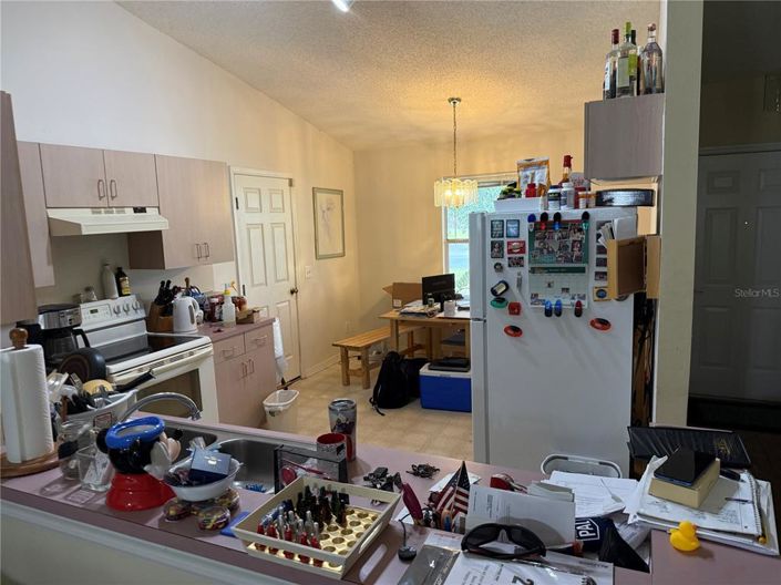 Image No.3-Maison de 3 chambres à vendre à Saint John