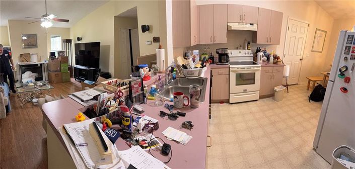 Image No.4-Maison de 3 chambres à vendre à Saint John