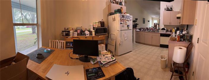 Image No.5-Maison de 3 chambres à vendre à Saint John