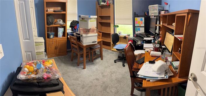 Image No.6-Maison de 3 chambres à vendre à Saint John