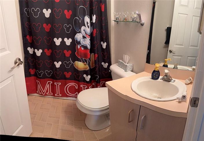 Image No.7-Maison de 3 chambres à vendre à Saint John