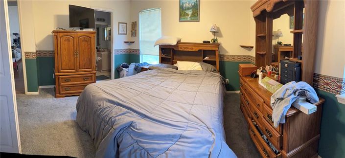 Image No.9-Maison de 3 chambres à vendre à Saint John