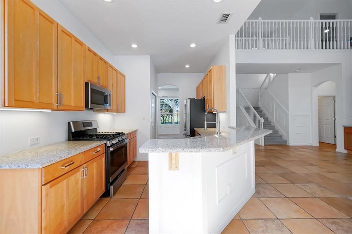 Image No.10-5 Bed House for sale