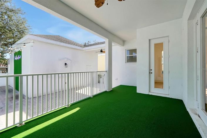 Image No.20-5 Bed House for sale