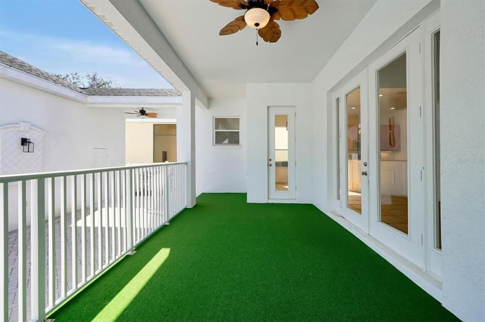 Image No.21-5 Bed House for sale