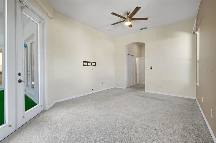 Image No.27-5 Bed House for sale