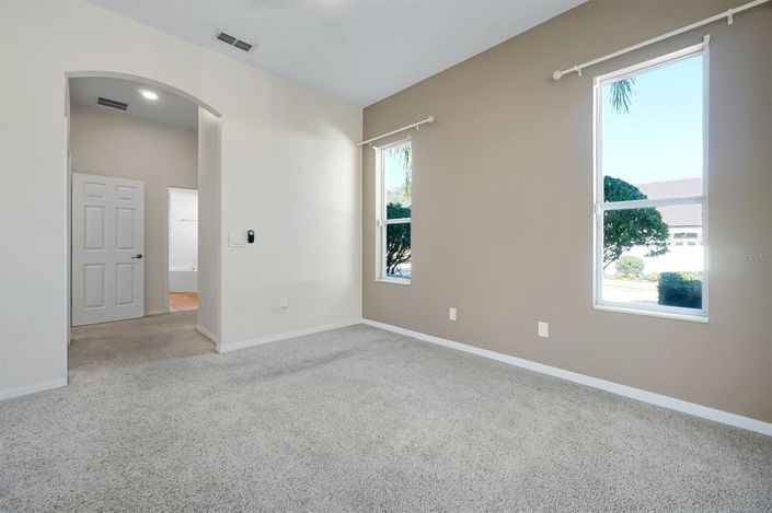 Image No.28-5 Bed House for sale