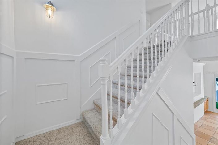 Image No.33-5 Bed House for sale