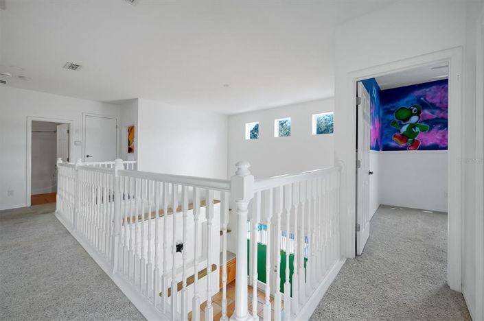 Image No.34-5 Bed House for sale