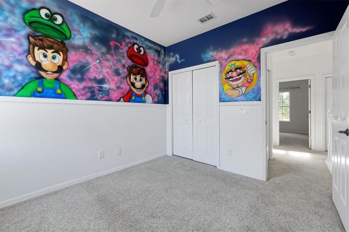 Image No.36-5 Bed House for sale