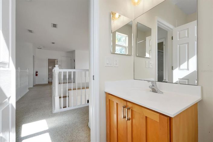 Image No.38-5 Bed House for sale