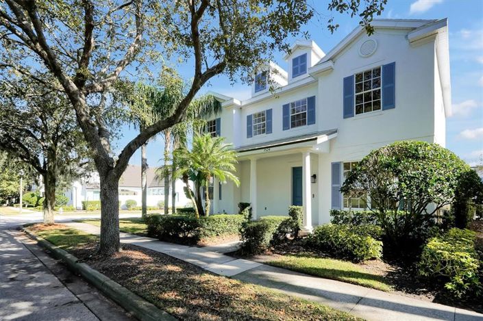 Image No.4-5 Bed House for sale