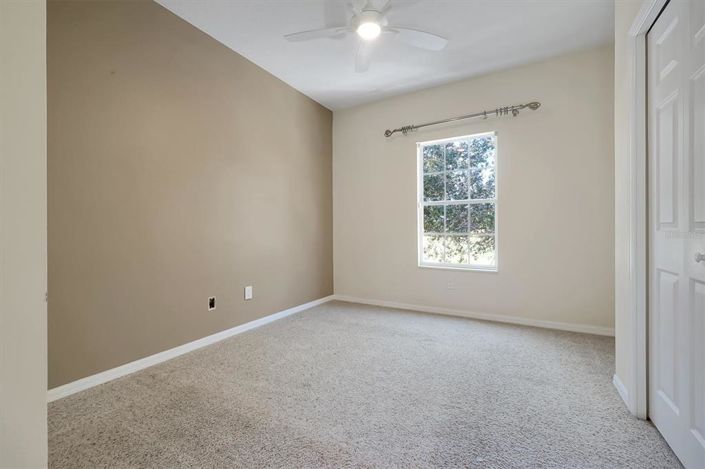 Image No.40-5 Bed House for sale