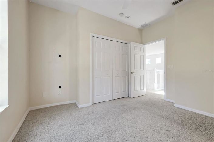 Image No.41-5 Bed House for sale