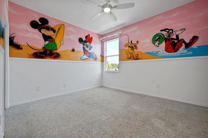 Image No.43-5 Bed House for sale